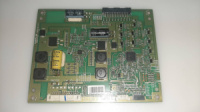 Плата LED driver 6917L-0045A pclc-D002 A Rev0.7 BLAUPUNKT LED драйвер