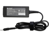 Блок живлення для ноутбуків PowerPlant IBM/LENOVO 220 V, 20 V 45 W 2.25 A (3.0*1.1)