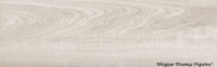 Плитка Cersanit FLAXWOOD Light Grey 18,5х59,8