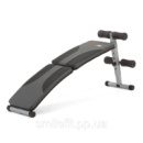 Лава для преса Everfit WBK-200 (WBK 200)