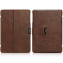 Чехол iCarer для iPad Mini/Mini2/Mini3 Vintage Brown (RID796Br)