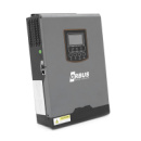 Гибридный инвертор ORBUS Axpert VP1000-12, 1000VA, 12V.PWM,ток заряда 20А