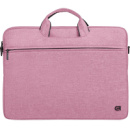 Сумка для ноутбука ArmorStandart ARM01S 15.6 Pink (ARM84428)