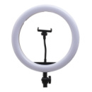 Лампа Fill Light 33cm (M-33)