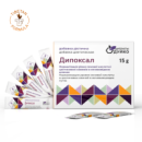 Діпоксал проти каменів у нирках 20 стіків по 15 мл Тибетська формула, 300