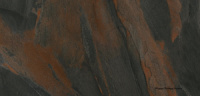 Плитка Teo Ceramics Slate Anthracite F PC 600x1200x8 R Sugar