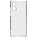 Чохол ArmorStandart Air Force Camera Cov для Motorola Edge 50 Fusion Прозорий (ARM77363) (Код товару:37936)