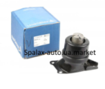 Подушка двигуна VW T5 2,0-2,5TDI 03- права LEMFORDER