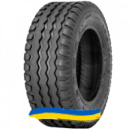 11.5/80R15.3 Ozka KNK48 139A8 Сельхоз шина