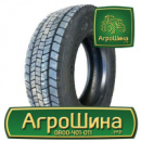 Грузовая шина Advance GL265D 245/70 R19.5 141/140J PR18