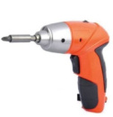 Электро отвертка Tools