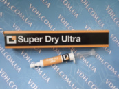 SUPER DRY ULTRA — Дегідратувальна присадка (осушка) 6 мл (TR1174.AL.07.S2 )