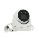 4MП Купольная внутр камера GW IPC15D4MP25 2.8mm POE LED Подсветка