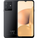 Смартфон Cubot Note 50 8/256GB NFC Black Global (Код товару:32492)
