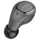 Бездротова Bluetooth гарнітура Golf GF-B9 Black
