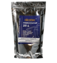 Дрожжи спиртовые Alcotec VODKA STAR 660 г