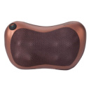 Массажная подушка для шеи и плеч с подогревом Zenet Zet-727