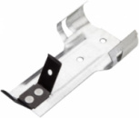 Підвіс обертовий для CD профілю