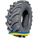 360/70R20 Vredestein Traxion 70 129D Сельхоз шина