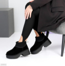 Уггі Annika 25655