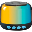 Колонка Proove Firefly 5W Black (PDFF050010001) (Код товару:40822)