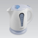 Электрочайник Maestro MR-028-Blue (MR-028-BLUE)