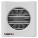 Вентилятор Ventika Start 100