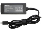 Блок живлення для ноутбуків PowerPlant ASUS 220V, 19V 33W 1.75A (mini USB)