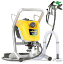 Агрегат фарбувальний безповітряний Wagner Control Pro 250 M EUR