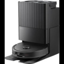 Робот-пылесос моющий RoboRock QR 798 Black черный