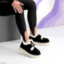 Автоледі Milly 25350