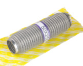 Гофра 50х250 Interlock кольчуга Mercedes 207-410, Mitsubishi Lancer IX - (усиленная)