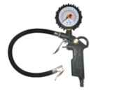 Пистолет для подкачки колес ПК-001 Alloid