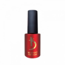 Топ для гель-лака без липкого слоя Kodi Professional No Sticky Top Coat, 7 мл