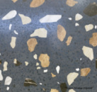 Плитка Teo Ceramics Calypso Navi 60x60