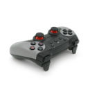 Геймпад Brazzers BR-029  беспроводной для PC X360/P3/Android/TVBOX, Grey, Box
