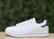 Жіночі кросівки Adidas Stan Smith (36-41)