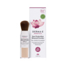 Сонцезахисна мінеральна пудра SPF 30 * Derma E (США) *