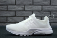 Nike Air Presto White (36-40)