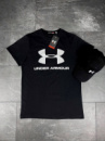 Чоловіча футболка Under Armour