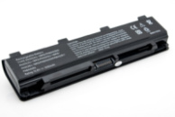 Акумулятор PowerPlant для ноутбуків TOSHIBA Dynabook T752 (PA5024U-1BRS) 10.8V 5200mAh