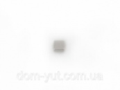 Неодимовый магнит 5х1,5х1 мм N45