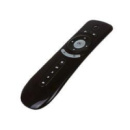 Пульт для телевізора/приставки Air Mouse Android TV Fly T2, 2.4G з гіроскопом (+