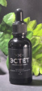 Засіб від вростання нігтів. 30ml.