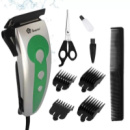 Машинка для стрижки DomoteС MS-3301 12 Вт