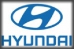 Фаркопы Hyundai