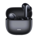 Bluetooth-гарнітура Xiaomi Redmi Buds 8 Lite Black (BHR08OMGL) UA