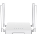Wi-Fi маршрутизатор COMFAST 2.4/5GHz, 3000Mbps