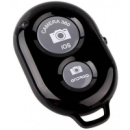 Пульт Bluetooth универсальный  для телефона XoKo RC-100