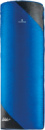 Спальний мішок Ferrino Colibri/+12°C Blue Left (86099CBB)